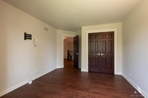 1290 119TH Street Lemont IL 60439