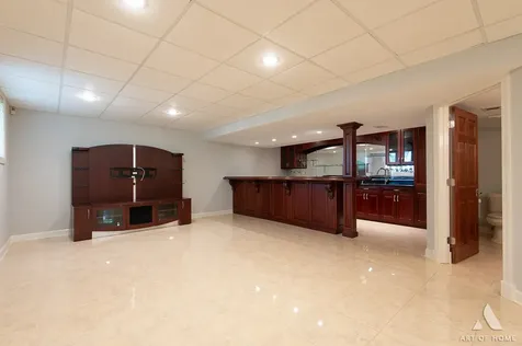 1290 119TH Street Lemont IL 60439