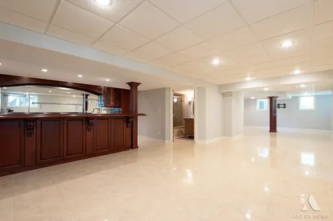 1290 119TH Street Lemont IL 60439