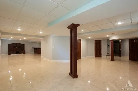 1290 119TH Street Lemont IL 60439