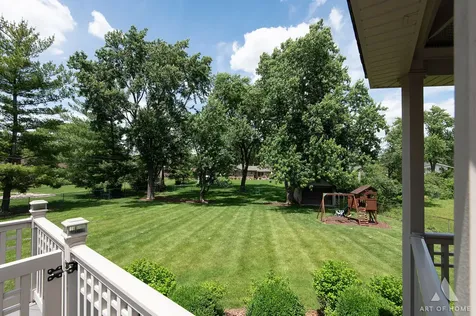 1290 119TH Street Lemont IL 60439