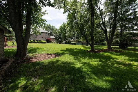1290 119TH Street Lemont IL 60439