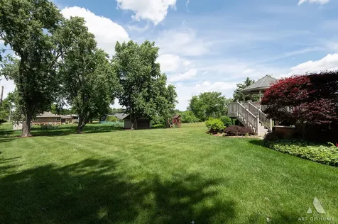 1290 119TH Street Lemont IL 60439