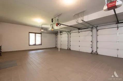 1290 119TH Street Lemont IL 60439
