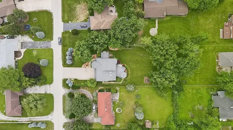 1290 119TH Street Lemont IL 60439