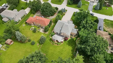 1290 119TH Street Lemont IL 60439