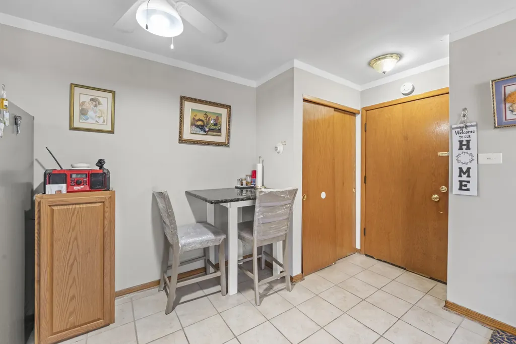 3848 West 47th Street Chicago IL 60632
