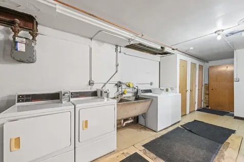3848 West 47th Street Chicago IL 60632