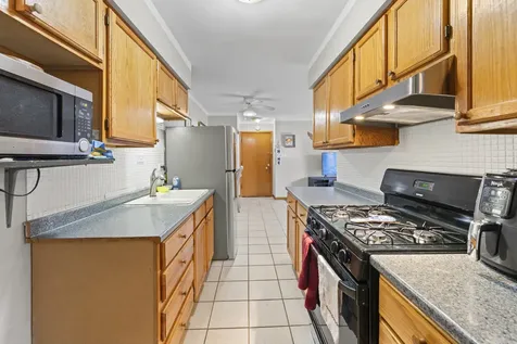 3848 West 47th Street Chicago IL 60632