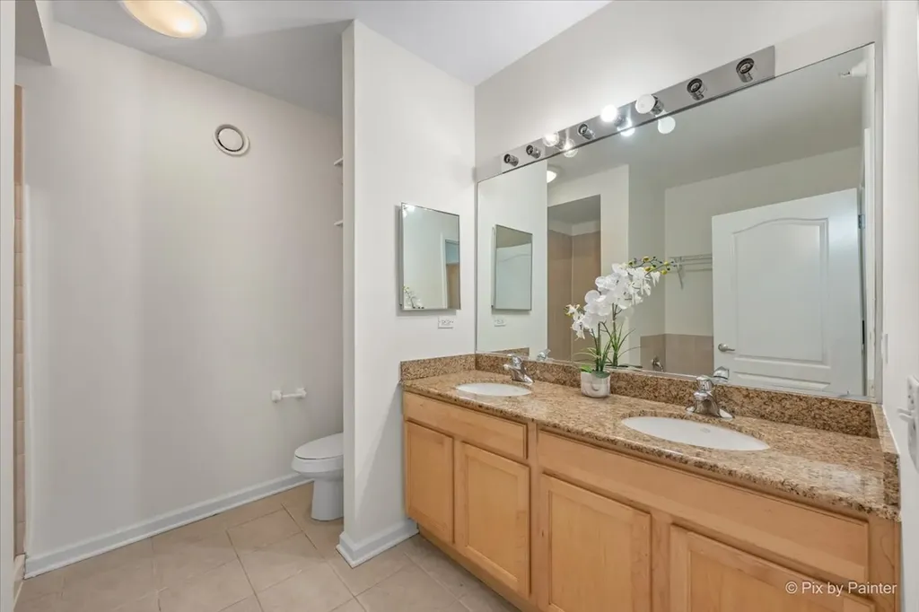 125 South Jefferson Street Chicago IL 60661