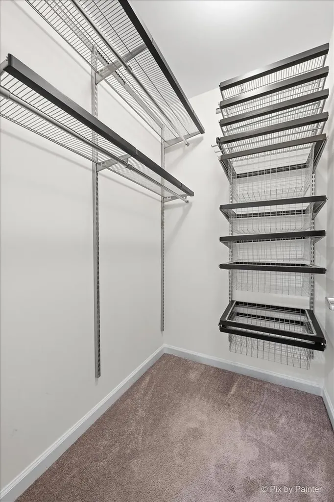 125 South Jefferson Street Chicago IL 60661