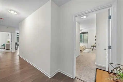 125 South Jefferson Street Chicago IL 60661