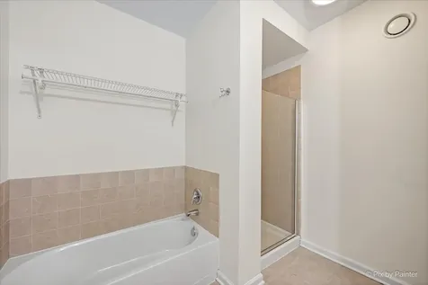 125 South Jefferson Street Chicago IL 60661