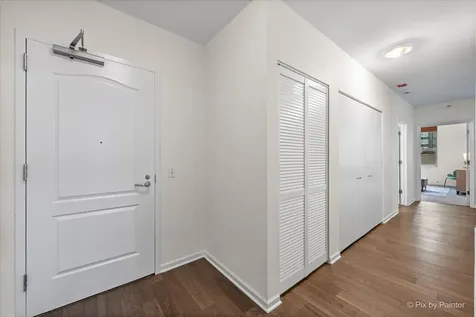 125 South Jefferson Street Chicago IL 60661