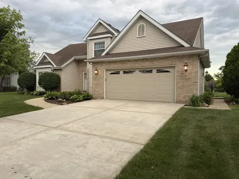 26233 West Leslie Drive Channahon IL 60410