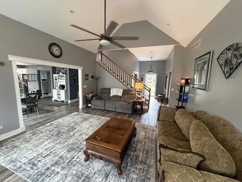 26233 West Leslie Drive Channahon IL 60410