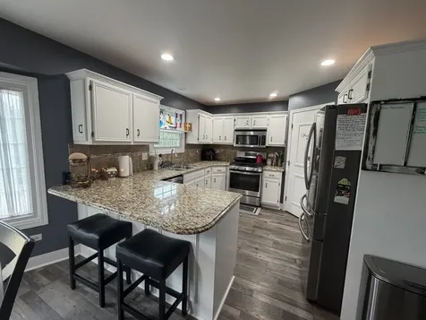 26233 West Leslie Drive Channahon IL 60410