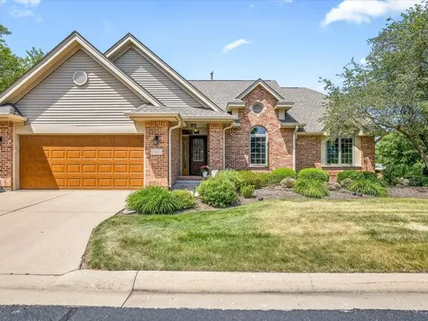 5980 Heritage Place Loves Park IL 61111