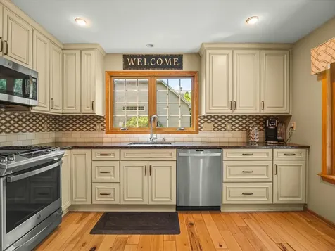 5980 Heritage Place Loves Park IL 61111