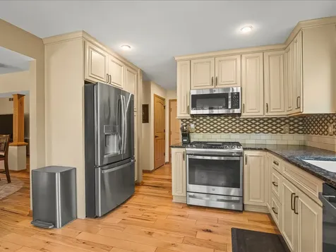 5980 Heritage Place Loves Park IL 61111