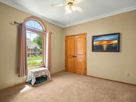 5980 Heritage Place Loves Park IL 61111