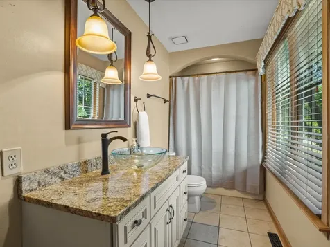 5980 Heritage Place Loves Park IL 61111