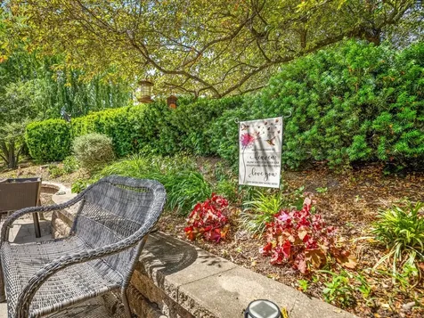 5980 Heritage Place Loves Park IL 61111
