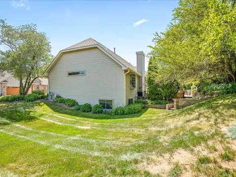 5980 Heritage Place Loves Park IL 61111