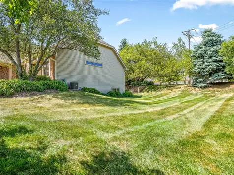 5980 Heritage Place Loves Park IL 61111