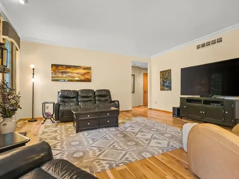 5980 Heritage Place Loves Park IL 61111