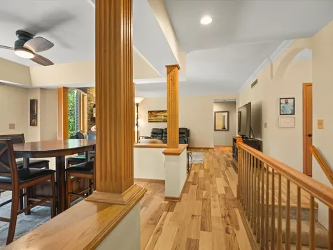 5980 Heritage Place Loves Park IL 61111