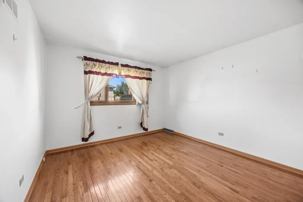 15527 Heather Court Orland Park IL 60462