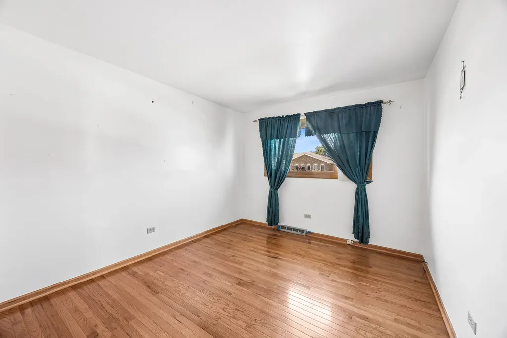 15527 Heather Court Orland Park IL 60462