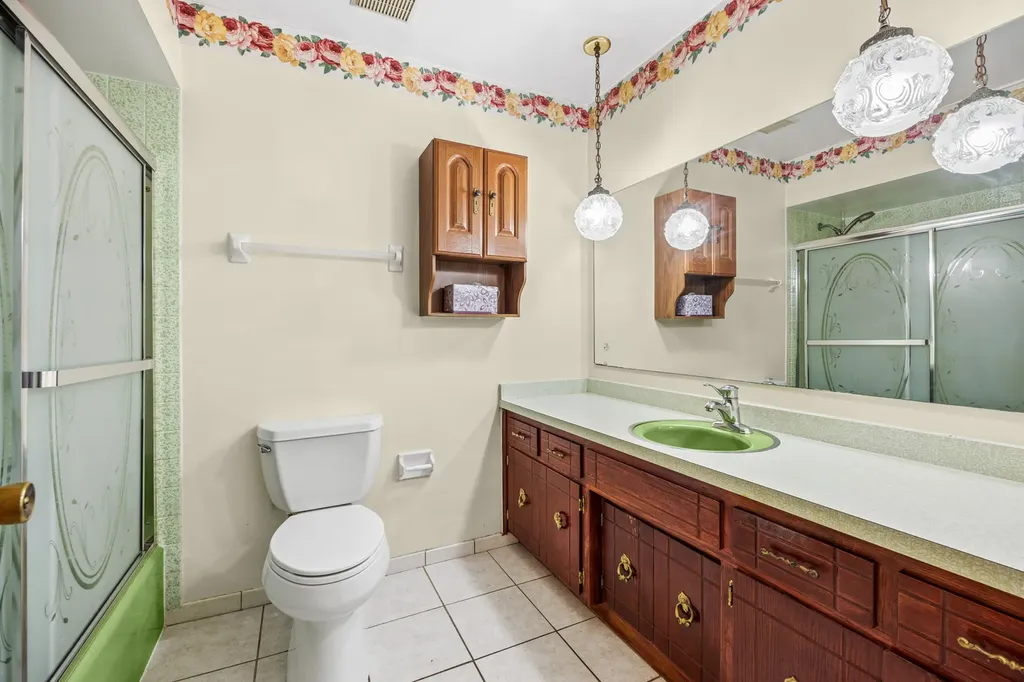15527 Heather Court Orland Park IL 60462