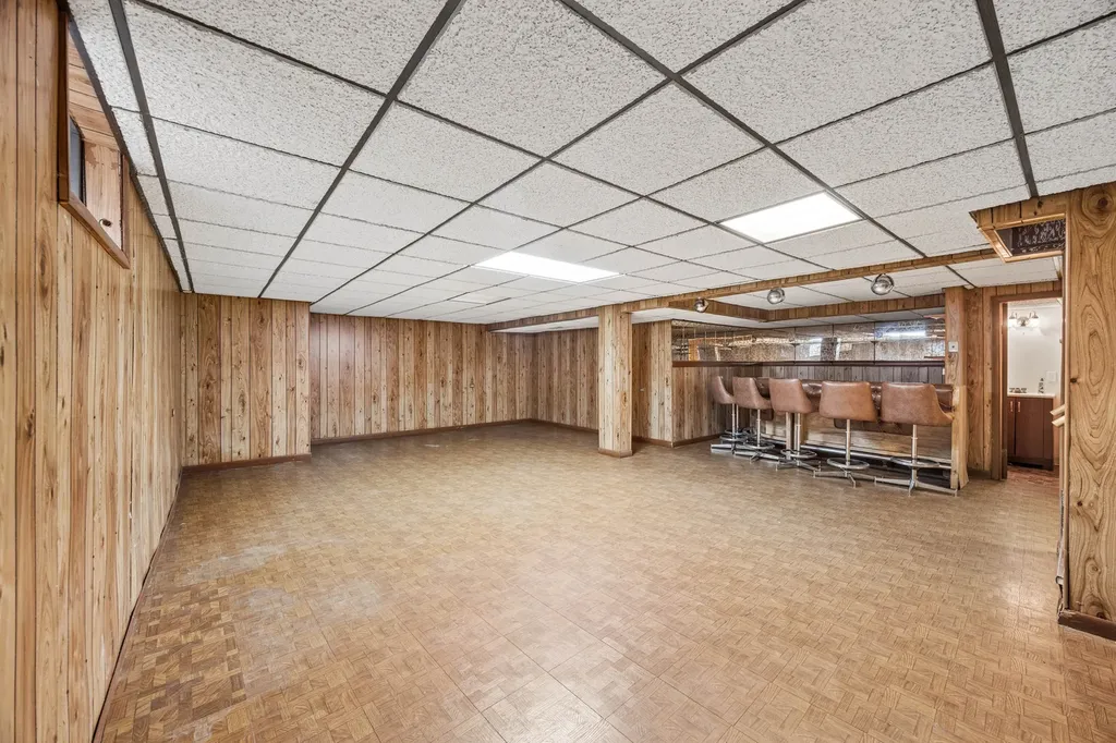 15527 Heather Court Orland Park IL 60462