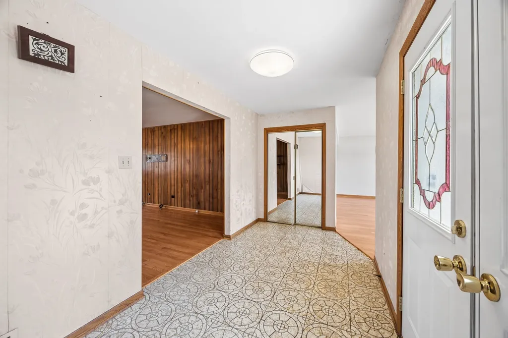 15527 Heather Court Orland Park IL 60462