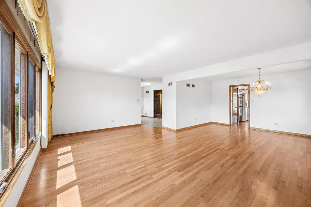 15527 Heather Court Orland Park IL 60462