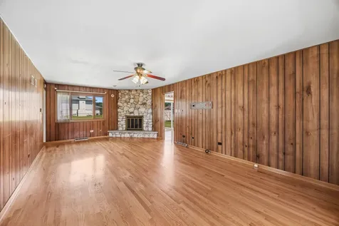 15527 Heather Court Orland Park IL 60462