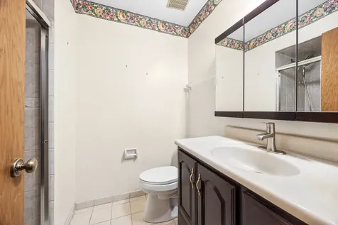 15527 Heather Court Orland Park IL 60462