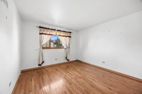 15527 Heather Court Orland Park IL 60462