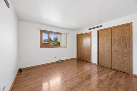 15527 Heather Court Orland Park IL 60462