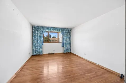 15527 Heather Court Orland Park IL 60462