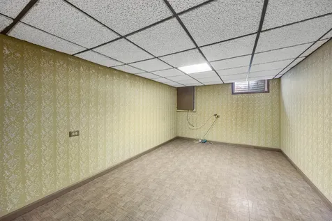 15527 Heather Court Orland Park IL 60462