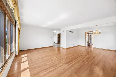 15527 Heather Court Orland Park IL 60462