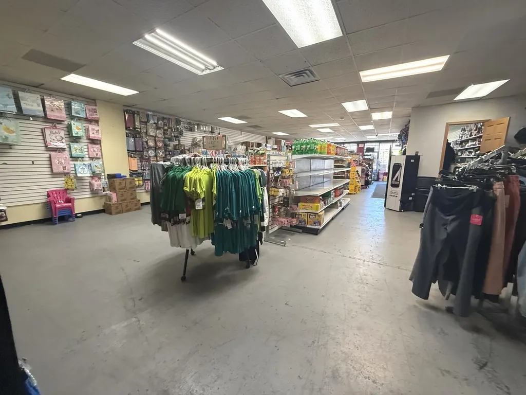 4019 West 63rd Street Chicago IL 60629
