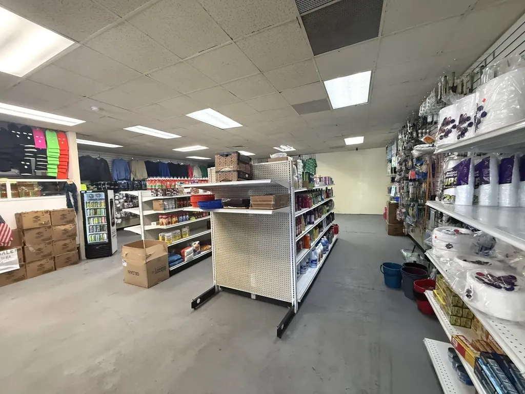 4019 West 63rd Street Chicago IL 60629