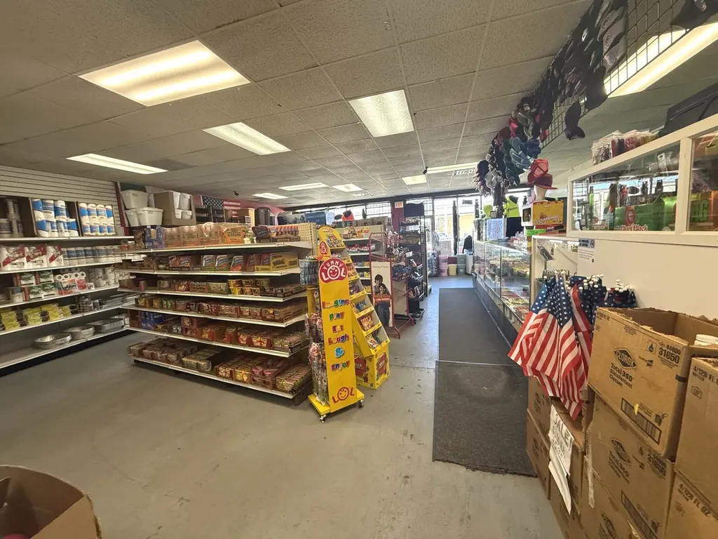 4019 West 63rd Street Chicago IL 60629