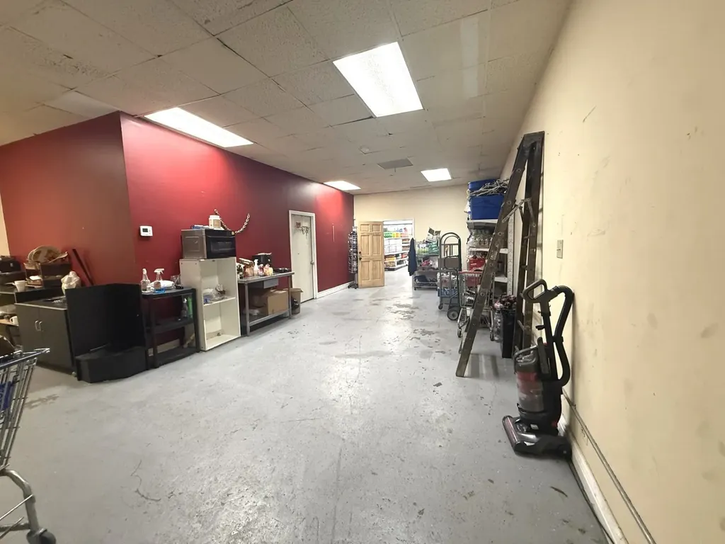 4019 West 63rd Street Chicago IL 60629