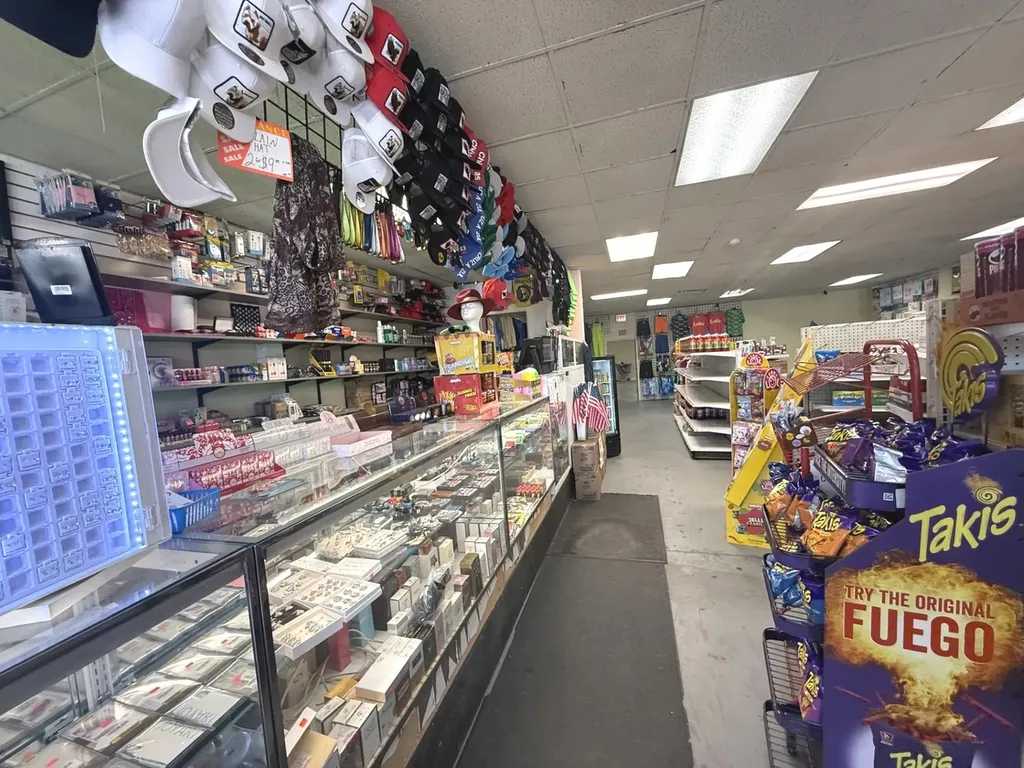 4019 West 63rd Street Chicago IL 60629