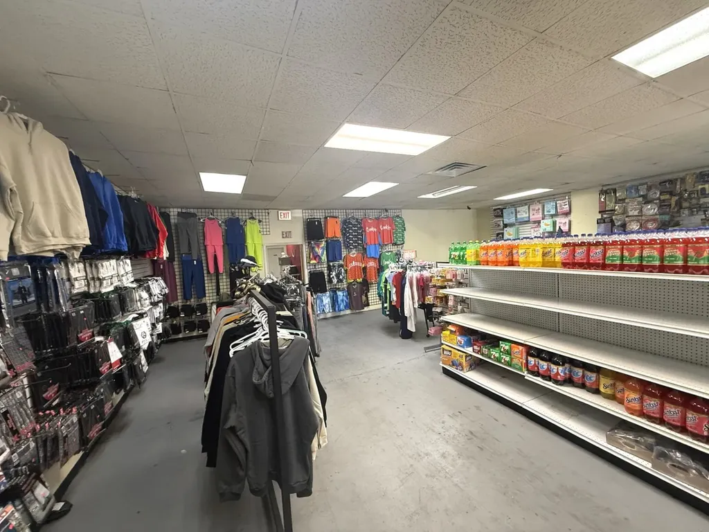 4019 West 63rd Street Chicago IL 60629